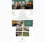 Kleine Seitenvorschau von hotel-kienle.de
