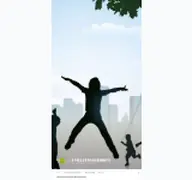 Kleine Seitenvorschau von spielstrassenblog.de