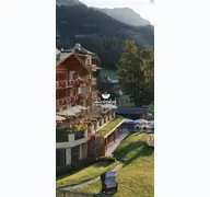 Kleine Seitenvorschau von hotel-lindenhof.at