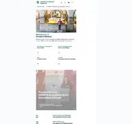Kleine Seitenvorschau von schatzinsel-kuehkopf.hessen.de