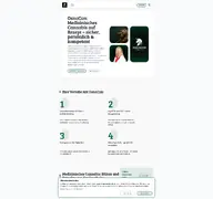 Kleine Seitenvorschau von osnacan.de