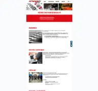 Kleine Seitenvorschau von spiess-racing.de