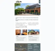 Kleine Seitenvorschau von hotel-ruestersieler-hof.de