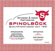 Kleine Seitenvorschau von spindlboeck.de