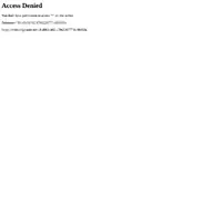 Kleine Seitenvorschau von ucarb.com