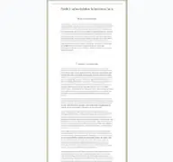 Kleine Seitenvorschau von spione.blogger.de