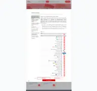 Kleine Seitenvorschau von anzeigenbuchung.funkemedien.de