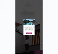 Kleine Seitenvorschau von hotel-sportalm.at