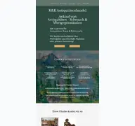 Kleine Seitenvorschau von kk-ankauf.de