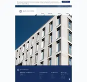 Kleine Seitenvorschau von mathematikon.de