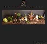 Kleine Seitenvorschau von loeffelweise-glueck.de
