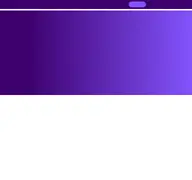 Kleine Seitenvorschau von trados.com