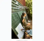 Kleine Seitenvorschau von loewenherzschule.de