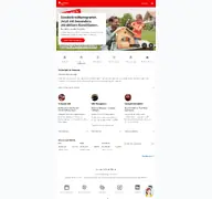 Kleine Seitenvorschau von spk-buehl.de