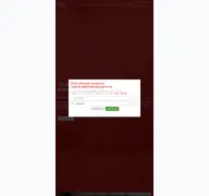 Kleine Seitenvorschau von spk-immobilien.de