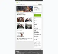 Kleine Seitenvorschau von mb-bachelor.htw-berlin.de