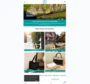 Kleine Seitenvorschau von mb-jutex-shop.de