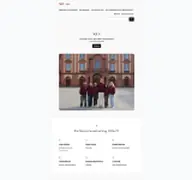 Kleine Seitenvorschau von split-uni-mannheim.de