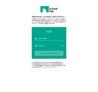 Kleine Seitenvorschau von schooltab.gfdb.de