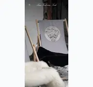 Kleine Seitenvorschau von lass-zeit-am-lech.at