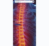 Kleine Seitenvorschau von orthopaedie-schulte.de