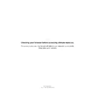Kleine Seitenvorschau von ultimate-warez.eu