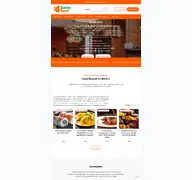 Kleine Seitenvorschau von runningpapaya.de
