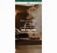 Kleine Seitenvorschau von rv-grillwerkstatt.de