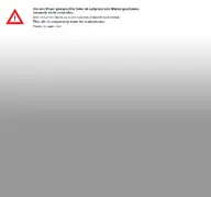 Kleine Seitenvorschau von meister-bauer-juweliere.de