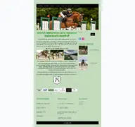 Kleine Seitenvorschau von rv-waldenbuch-hasenhof.de