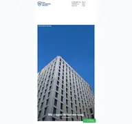 Kleine Seitenvorschau von rvh-helmsauer-brueder.de
