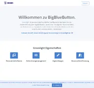 Kleine Seitenvorschau von meet-la.bildung.hessen.de