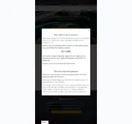 Kleine Seitenvorschau von sportcenter-wittenau.de
