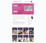 Kleine Seitenvorschau von mehr-luft.copd-kurs.at