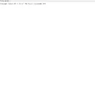 Kleine Seitenvorschau von nodeviro.com