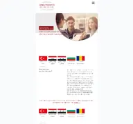 Kleine Seitenvorschau von rkkw.de