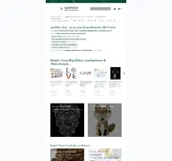 Kleine Seitenvorschau von apfelbluete-shop.de