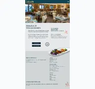 Kleine Seitenvorschau von safran-gg.de