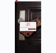 Kleine Seitenvorschau von sagaan.de