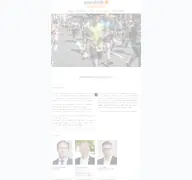 Kleine Seitenvorschau von sporthilfe-wiesbaden.de