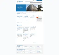 Kleine Seitenvorschau von ssc-phil.univie.ac.at