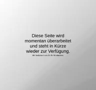 Kleine Seitenvorschau von stadt-gemuenden.de