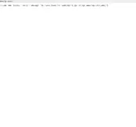 Kleine Seitenvorschau von api.awverlag.ch
