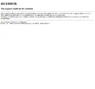 Kleine Seitenvorschau von recoru.in