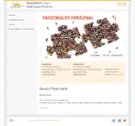 Kleine Seitenvorschau von ha-v.drs.de