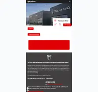 Kleine Seitenvorschau von sportivoleipzig.de