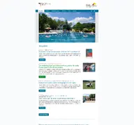 Kleine Seitenvorschau von sport-jugend-kultur.de