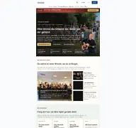 Kleine Seitenvorschau von vip-guitar.de