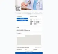 Kleine Seitenvorschau von dringelstein-simone-dringelstein-joerg-hoebbel-mathias.weblocator.de