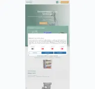Kleine Seitenvorschau von roldorent.de